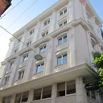 Grand Bazaar מלון איסטמבול