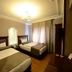 Grand Bazaar 3* איסטמבול
