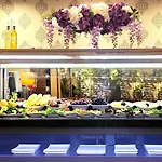 Grand Bazaar מלון 3*