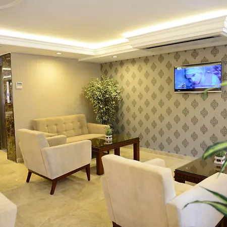 Grand Bazaar Hotel Istanbul