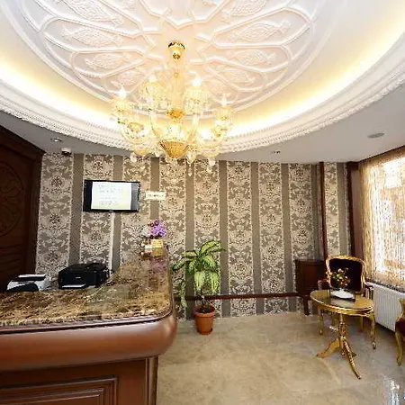 جراند بازار