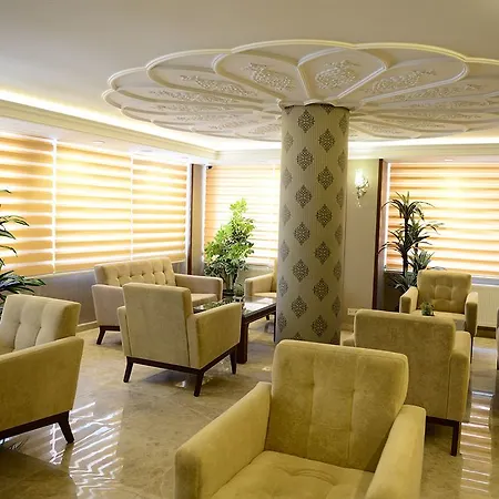 جراند بازار 3* اسطنبول