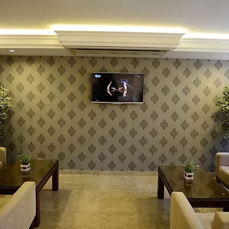 جراند بازار 3*