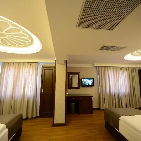 جراند بازار 3*