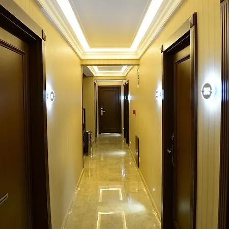 جراند بازار اسطنبول