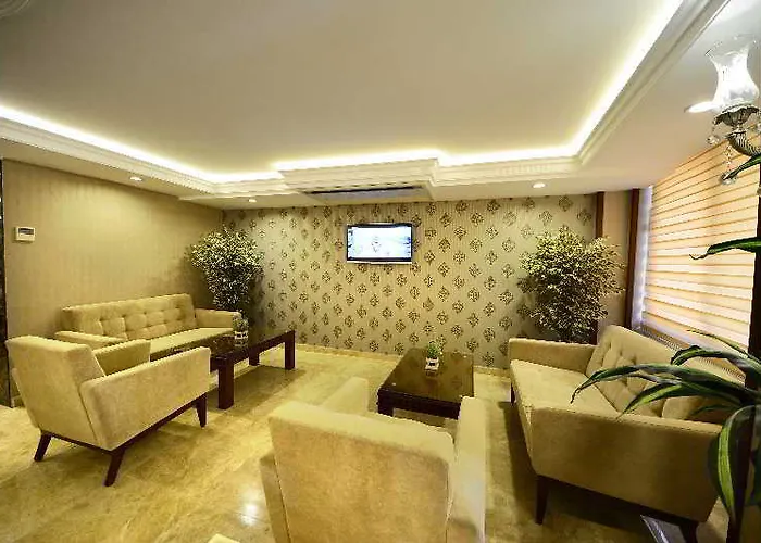 Grand Bazaar Isztambul