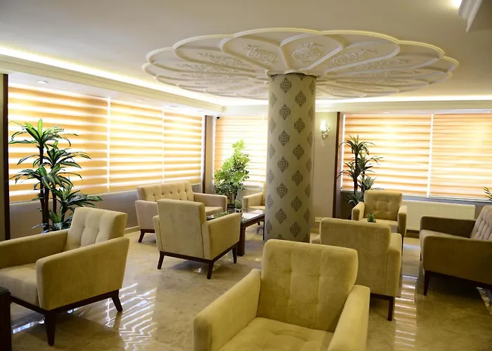 Grand Bazaar 3* Isztambul