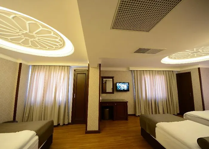 جراند بازار 3*