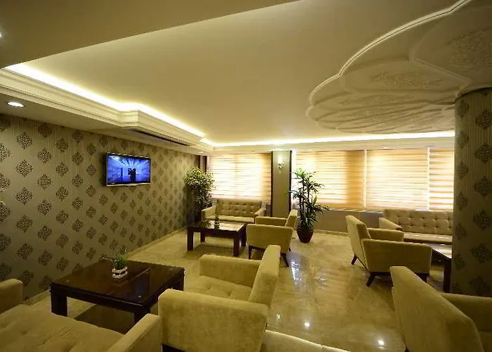 Grand Bazaar Istanbul