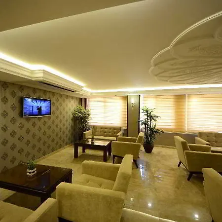 Grand Bazaar Istanbul